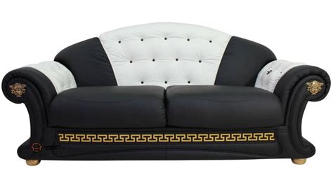 versace settee|versace chair price.